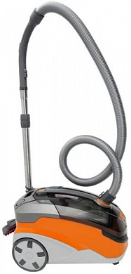 Thomas Pet & Family <788563> Пылесос