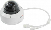 HiWatch <DS-I452M(B) 2.8mm> (LAN, 2560x1440, microSDXC, f=2.8mm, мик, LED)