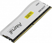 Kingston Fury Beast RGB <KF436C18BWA/16> DDR4 DIMM 16Gb <PC4-28800> CL18