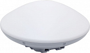 MikroTik <ATLGM&EG18-EA> ATL LTE18 kit