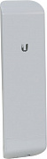 UBIQUITI <NSM2> NanoStation M2 Outdoor PoE Access Point (2UTP 100Mbps, 802.11b/g/n, 150Mbps, 11dBi)