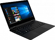 NB119 IRBIS NB NB119, 11.6",  IPS, Celeron  N3350 1.1ГГц, 4ГБ, 64ГБ eMMC,  Intel HD   500, W10H