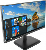 21.5" ЖК монитор Aopen <UM.WC1EE.301> 22CV1QH3bi <Black> (LCD, 1920x1080, D-Sub, HDMI)