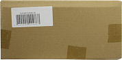 <ELP-MR-S2160-10> Вал проявки (Developer Roller) Samsung ML-2160/2165/SCX-3400/3405, SL-M2020/2070 (уп. 10шт)