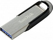 SanDisk Ultra Flair <SDCZ73-128G-G46> USB3.0 Flash Drive 128Gb (RTL)