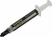ExeGate ETS-6WMK Silver <EX282346RUS> Термопаста, 2 г