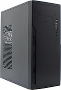 Miditower Foxline FL-301-FZ450R ATX  450W  (24+4пин)
