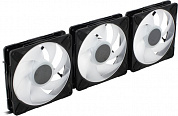 Arctic <ACFAN00320A> P14 Pro A-RGB - 3 Pack (4пин, 140x140x27мм, 400-2500об/мин, уп 3 шт)
