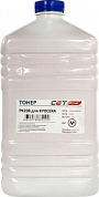 Тонер CET <OSP0208M-500> PK208 Magenta для Kyocera 500г