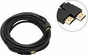 5bites <APC-200-050> Кабель HDMI to HDMI (19M -19M) 5м ver2.0