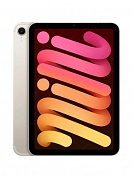 Планшет IPAD MINI 2024 8.3" 512GB WIFI STARLIT MYH23 APPLE