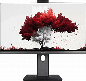23.8" ЖК монитор RDW COMPUTERS RDW2402K/F13В360V2A1