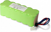 TopON TOP-MRBT для MamiRobot K3, K5, K7 Sevain, KF3, KF5, KF7, 416, 461. 14.4V 3000mAh Ni-MH. PN: RC-NMMAK7.