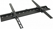 BENATEK <PLASMA-2B(SLIM)>Black Унив.крепление(VESA200/300/400x200/400/600x400, 40кг)