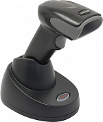 Honeywell <1472G2D-2USB-5(-A-R-I)> Сканер штрих-кода (2D, USB)