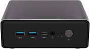 Digma Pro Minimax U1 <DPP5-8CXW02> (i5 1235U, 8Gb, 256SSD, Wi-Fi. BT 5.2, Win11Pro)
