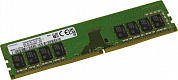Original SAMSUNG <M378A1K43DB2-CVF> DDR4 DIMM 8Gb <PC4-23400>