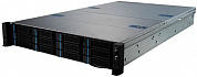 MSI S2206-02 <939-S312-008> (SP5, 7xPCI-E, 4xHS NVMe+8xSAS/SATA, 2xGbLAN, 24DDR5, 2000W HS)