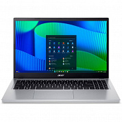 Acer Extensa EX215-34-P16A <NX.EHTCD.009>