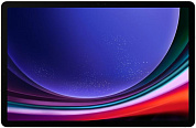 SM-X710NZEACAU Samsung Galaxy Tab S9 SM-X710 Snapdragon 8 Gen 2 3.36 8C RAM8Gb ROM128Gb 11" Super AMOLED 2X 2560x1600 A