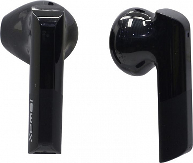 Наушники с микрофоном Edifier X6 <Black> (Bluetooth 5.0)