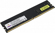 Neo Forza <NMUD480E82-2666EA10> DDR4 DIMM 8Gb <PC4-21300> CL19