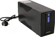 UPS 1000VA ExeGate Power Smart <ULB-1000> <EX292791RUS>