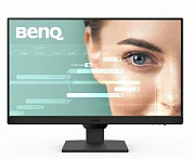 23.8" ЖК монитор BenQ GW2490 (LCD, 1920x1080, HDMI, DP)