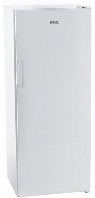 F157067 STINOL STZ 150 мороз. камера