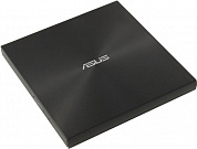 DVD RAM & DVD±R/RW & CDRW ASUS SDRW-08U8M-U/BLK/G/AS <Black> USB-C EXT (RTL)