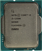 CPU Intel Core i5-13500     LGA1700
