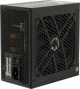 Блок питания GameMax <GX-700 Wired> 700W ATX (24+4x4+4x6/8пин)
