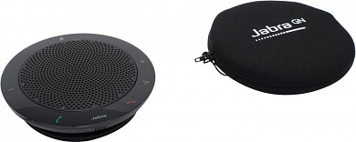 Jabra <7410-209> Speak 410