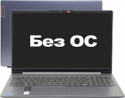 Lenovo Slim 3 15IAH8 <83ER007QRK> i5 12450H/16/512SSD/WiFi/BT/noOS/15.6"