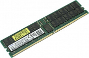 Original SAMSUNG <M321R8GA0PB0-CWM> DDR5 RDIMM 64Gb <PC5-44800>ECC Registered
