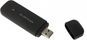 Brovi <E3372-325 Black> 4G modem (USB, SIM slot)