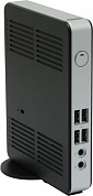 Tera2 PCoIP Zero Client <3293C00E100>
