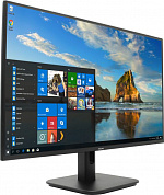 27"    ЖК монитор PHILIPS 27E1N1100A/00/01 (LCD, 1920x1080, D-Sub, HDMI)
