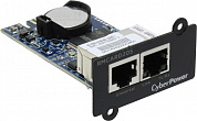 CyberPower Remote Management Card <RMCARD205>