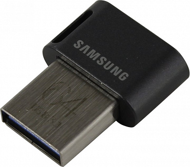 Samsung <MUF-64AB/APC> USB3.1 Flash Drive 64Gb (RTL)