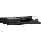 KONICA MINOLTA DF-632 <AAYHWY1> Автоподатчик реверсивный