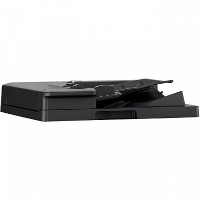 KONICA MINOLTA DF-632 <AAYHWY1> Автоподатчик реверсивный