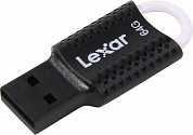 Lexar JumpDrive V40 <LJDV40-64GAB> USB2.0 Flash Drive 64Gb (RTL)