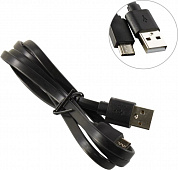Rexant <18-1888> Кабель USB AM -> USB-C 1м