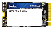 SSD 1 Tb M.2 2242 M Netac N930ES <NT01N930ES-001T-E2X>