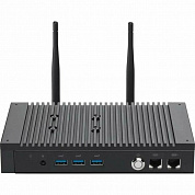 ASUS PL64-B <90MR00V1-M003X0>