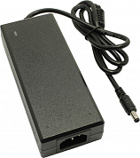 Блок питания Orient <PA-11> (Вх. AC100-240V, Вых. DC12V, 5500mA)