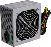 Блок питания Winard <450WA12 Grey> 450W ATX (OEM) (24+4пин)