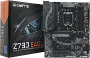 GIGABYTE Z790 EAGLE (RTL) LGA1700 <Z790> 3xPCI-E HDMI+DP 2.5GbLAN SATA RAID ATX 4DDR5