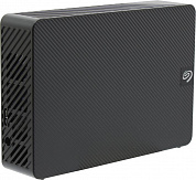 Seagate Expansion <STKP10000400> 10Tb USB3.0 (RTL)